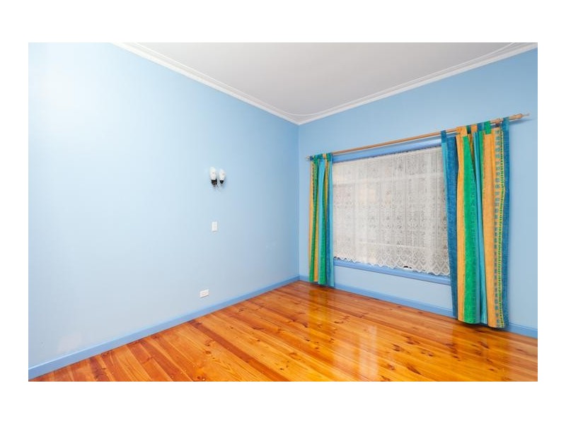 131 Burrows Street, Mildura VIC 3500