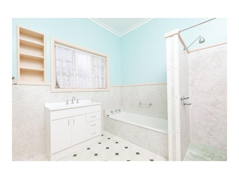 131 Burrows Street, Mildura VIC 3500