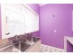 131 Burrows Street, Mildura VIC 3500