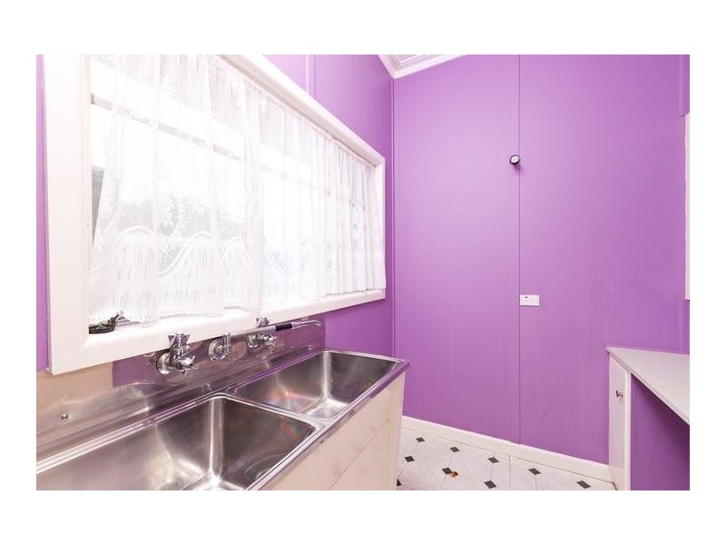 131 Burrows Street, Mildura VIC 3500