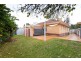131 Burrows Street, Mildura VIC 3500