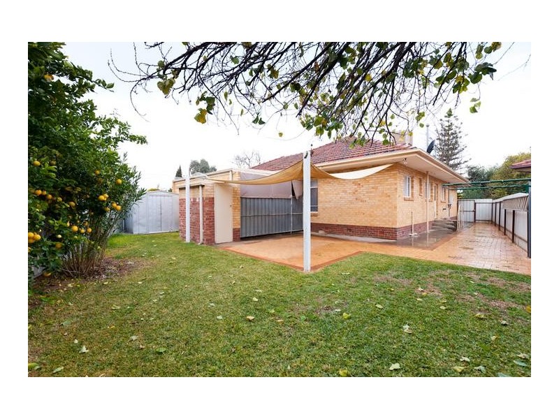 131 Burrows Street, Mildura VIC 3500