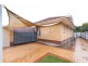 131 Burrows Street, Mildura VIC 3500