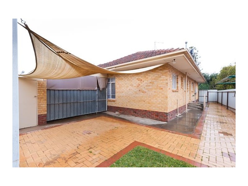 131 Burrows Street, Mildura VIC 3500