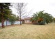 131 Burrows Street, Mildura VIC 3500