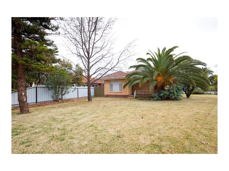 131 Burrows Street, Mildura VIC 3500