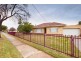 131 Burrows Street, Mildura VIC 3500
