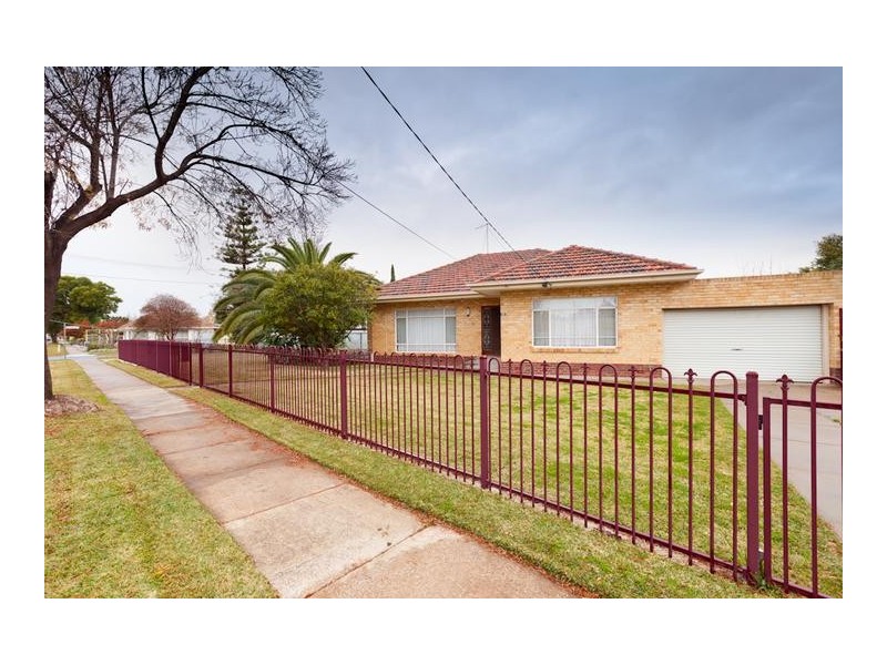 131 Burrows Street, Mildura VIC 3500