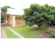 234A Tenth Street, Mildura VIC 3500