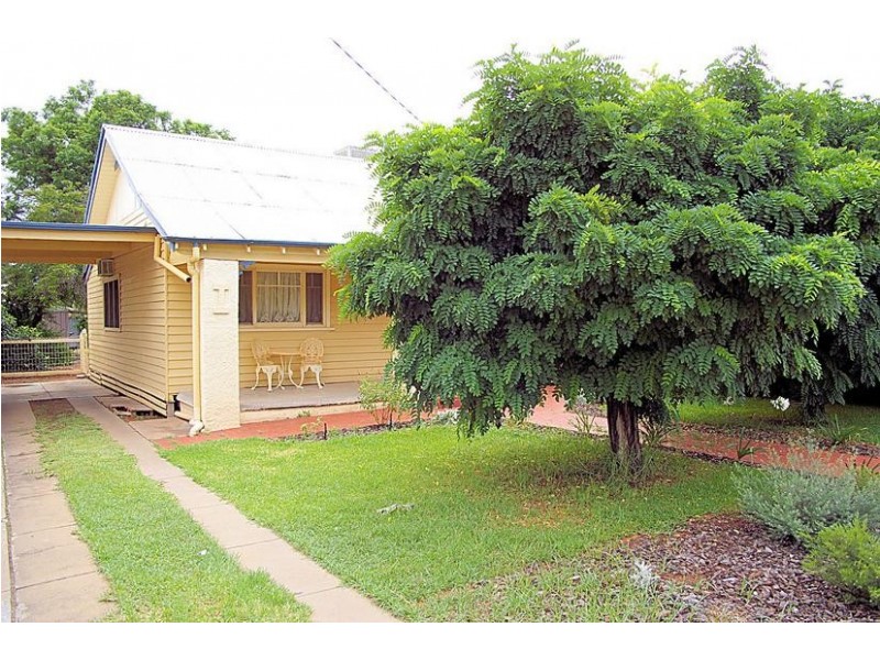 234A Tenth Street, Mildura VIC 3500