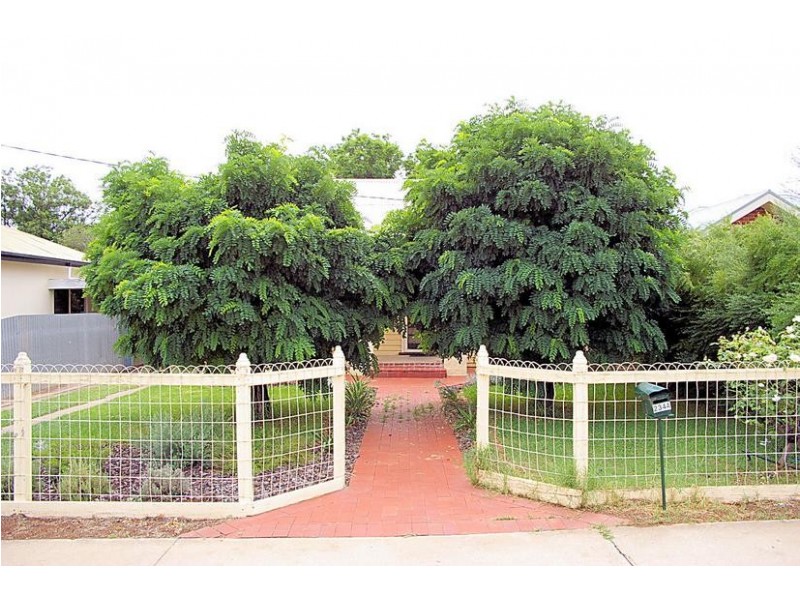 234A Tenth Street, Mildura VIC 3500