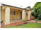 234A Tenth Street, Mildura VIC 3500