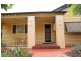 234A Tenth Street, Mildura VIC 3500