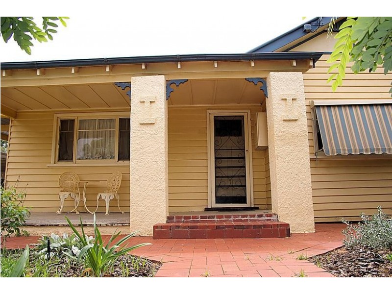 234A Tenth Street, Mildura VIC 3500