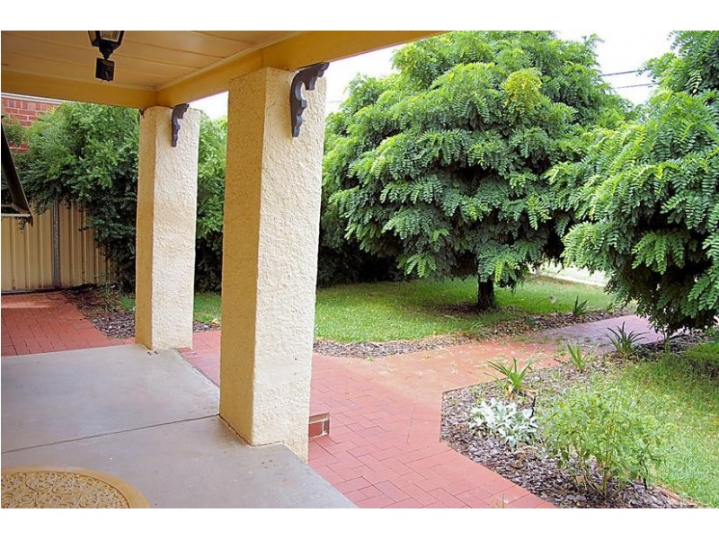 234A Tenth Street, Mildura VIC 3500