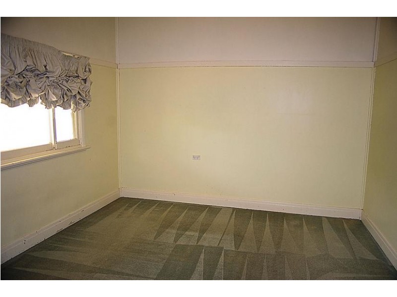 234A Tenth Street, Mildura VIC 3500