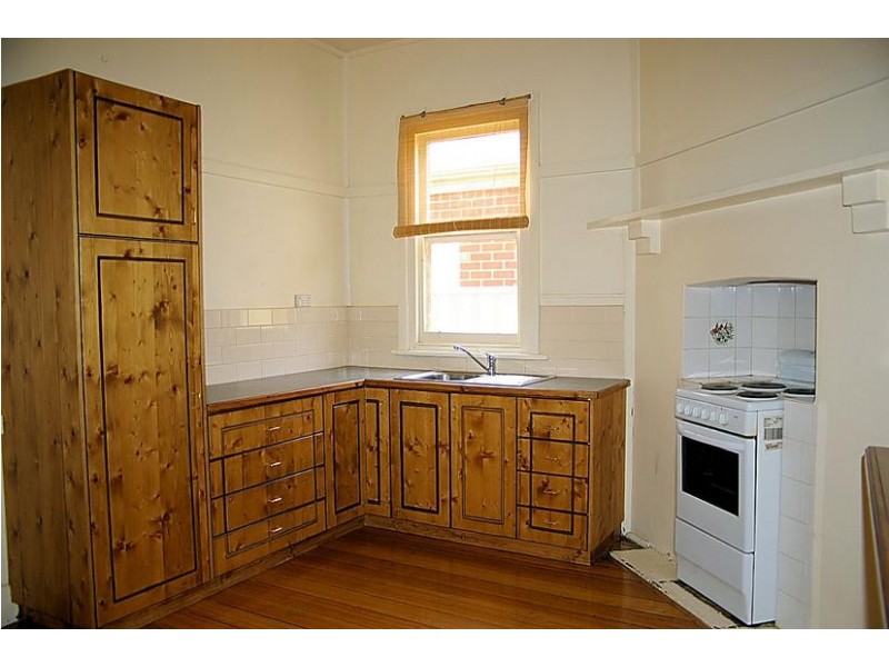 234A Tenth Street, Mildura VIC 3500