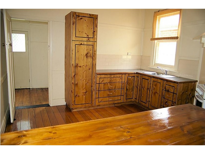 234A Tenth Street, Mildura VIC 3500