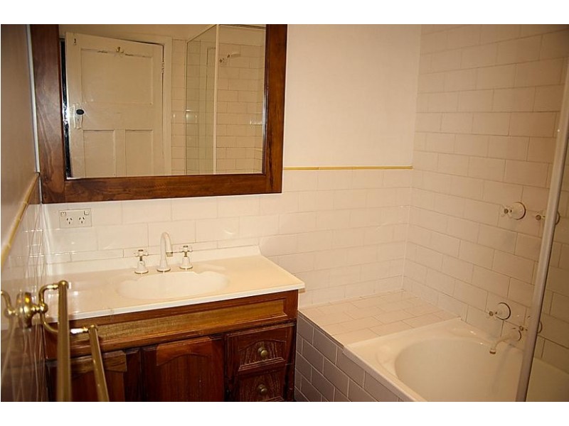 234A Tenth Street, Mildura VIC 3500