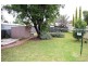 234A Tenth Street, Mildura VIC 3500