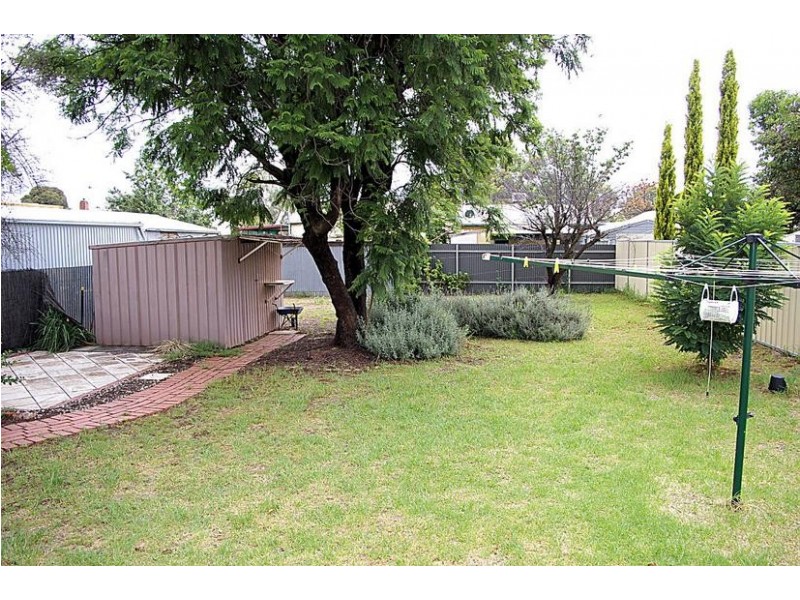 234A Tenth Street, Mildura VIC 3500