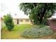 234A Tenth Street, Mildura VIC 3500