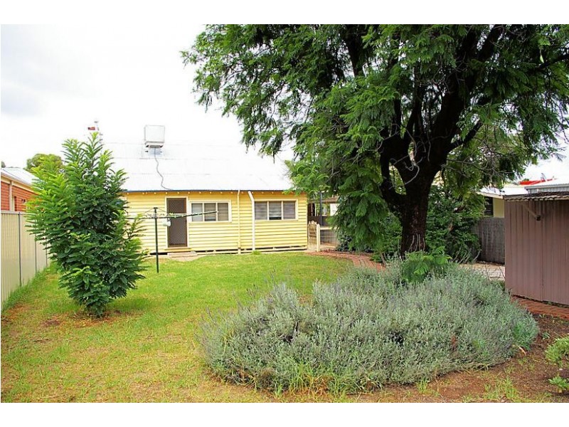 234A Tenth Street, Mildura VIC 3500