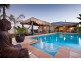 2830 Eleventh Street, Nichols Point VIC 3501