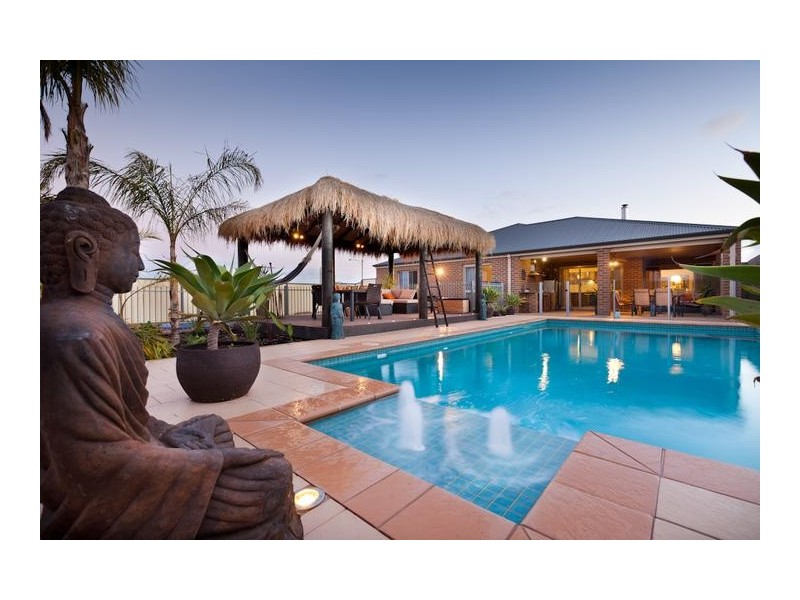 2830 Eleventh Street, Nichols Point VIC 3501