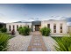 2830 Eleventh Street, Nichols Point VIC 3501