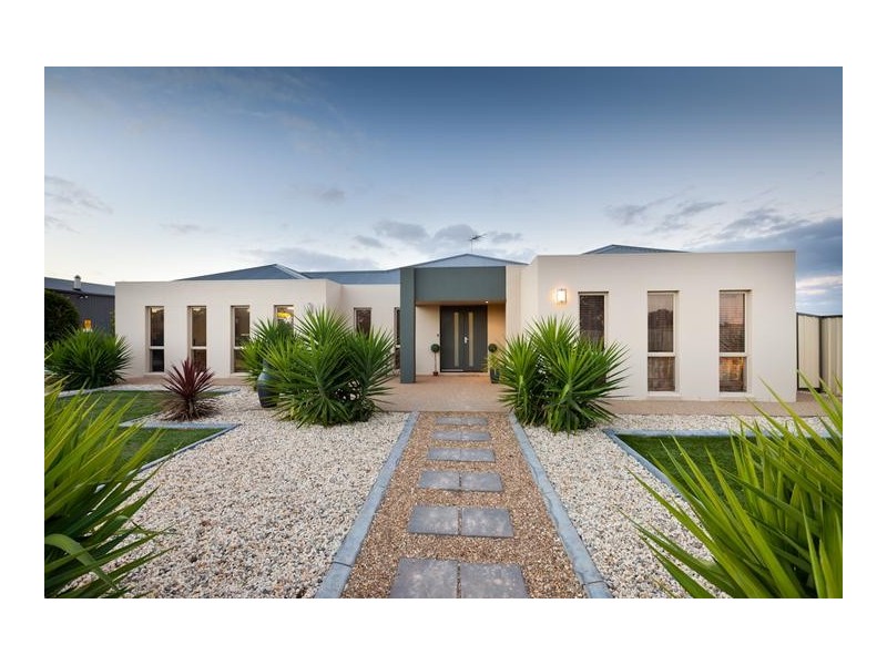 2830 Eleventh Street, Nichols Point VIC 3501