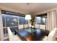 2830 Eleventh Street, Nichols Point VIC 3501