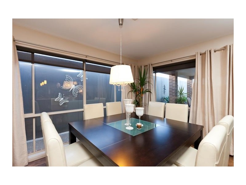 2830 Eleventh Street, Nichols Point VIC 3501
