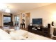 2830 Eleventh Street, Nichols Point VIC 3501