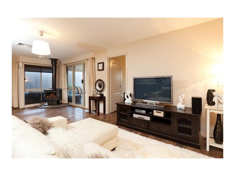 2830 Eleventh Street, Nichols Point VIC 3501