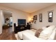 2830 Eleventh Street, Nichols Point VIC 3501