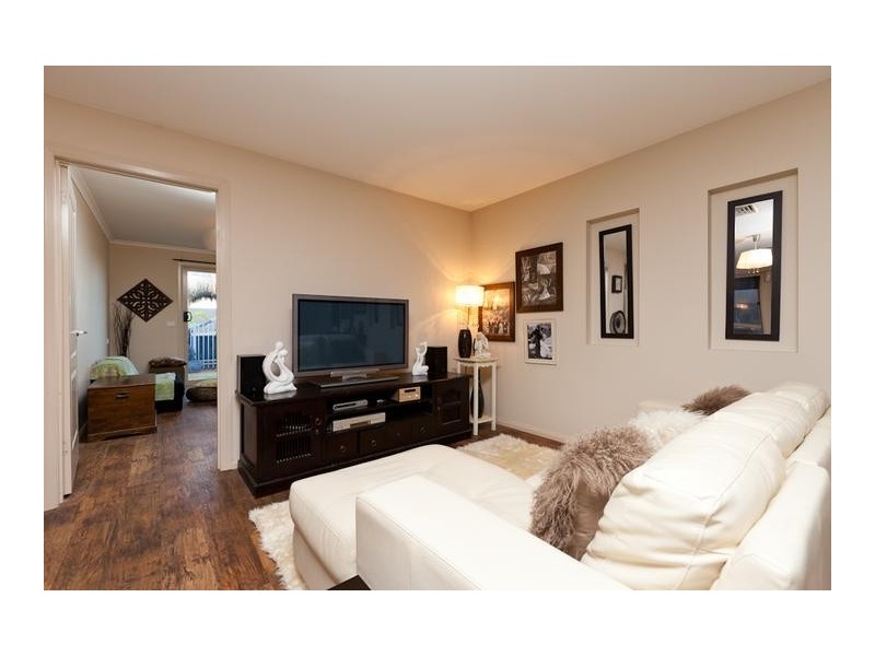 2830 Eleventh Street, Nichols Point VIC 3501