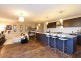 2830 Eleventh Street, Nichols Point VIC 3501