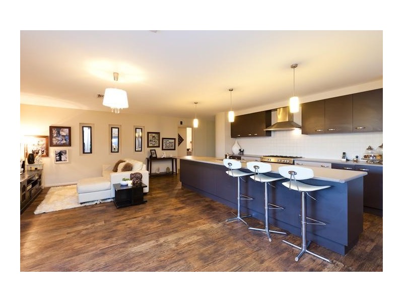 2830 Eleventh Street, Nichols Point VIC 3501