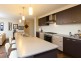2830 Eleventh Street, Nichols Point VIC 3501