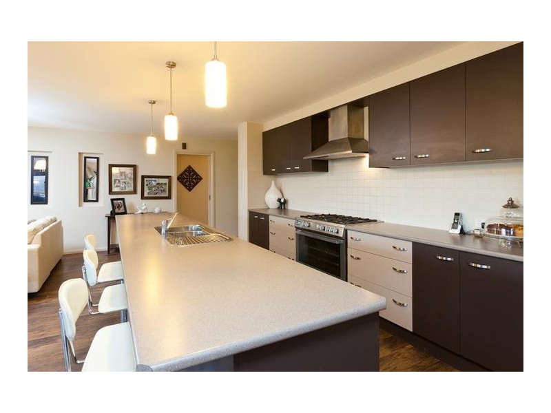 2830 Eleventh Street, Nichols Point VIC 3501