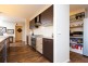 2830 Eleventh Street, Nichols Point VIC 3501
