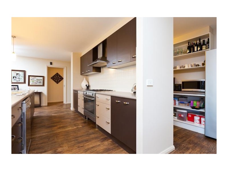 2830 Eleventh Street, Nichols Point VIC 3501