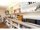 2830 Eleventh Street, Nichols Point VIC 3501