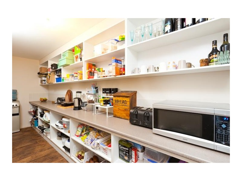 2830 Eleventh Street, Nichols Point VIC 3501