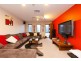 2830 Eleventh Street, Nichols Point VIC 3501