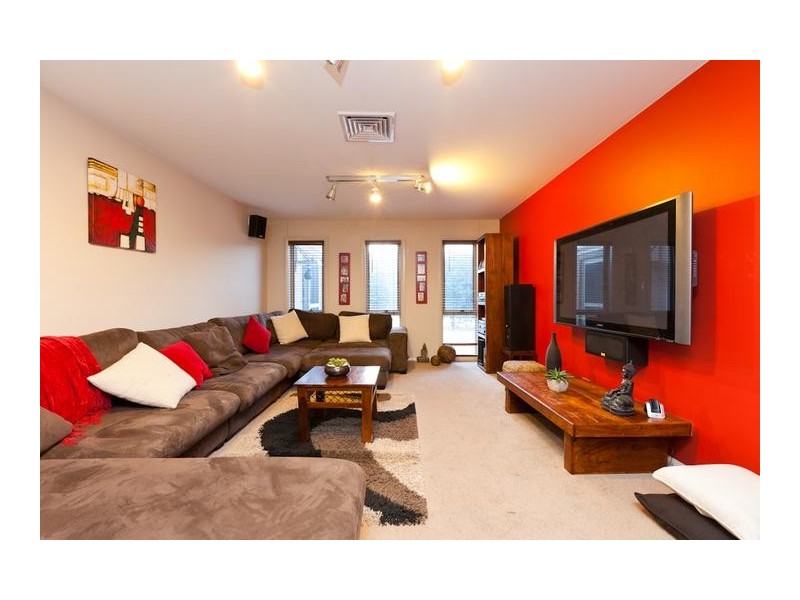 2830 Eleventh Street, Nichols Point VIC 3501