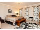 2830 Eleventh Street, Nichols Point VIC 3501