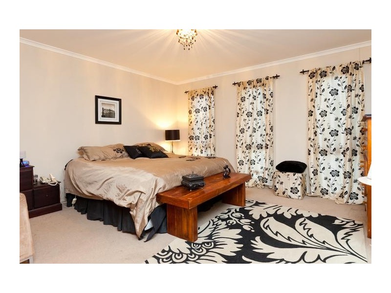 2830 Eleventh Street, Nichols Point VIC 3501