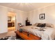 2830 Eleventh Street, Nichols Point VIC 3501